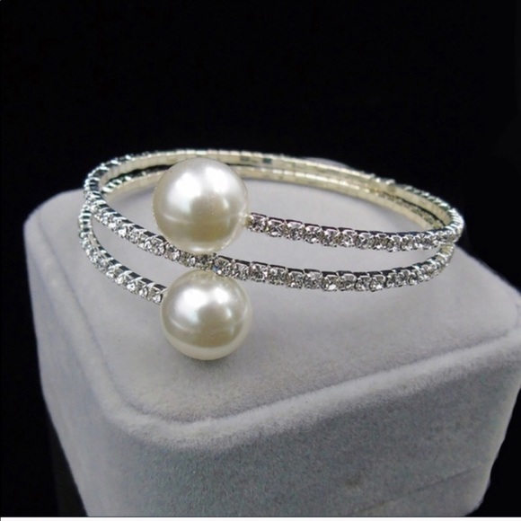 GALLIANT BLING - Picture 2 of 5